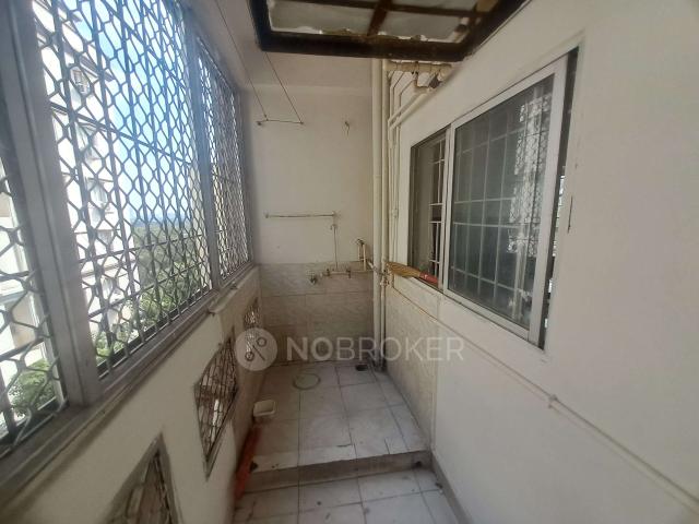 3 BHK Flat In Janapriya Pramila Enclave for Rent In Begumpet