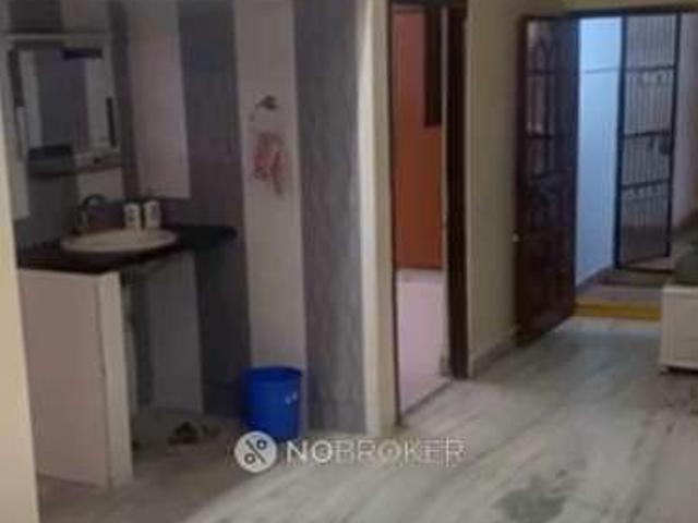 3 BHK Flat In Janapriya Pramila Enclave For Sale In Kundanbagh Colony