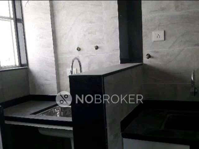 3 BHK Flat In Janki Rainbow for Rent In Baner