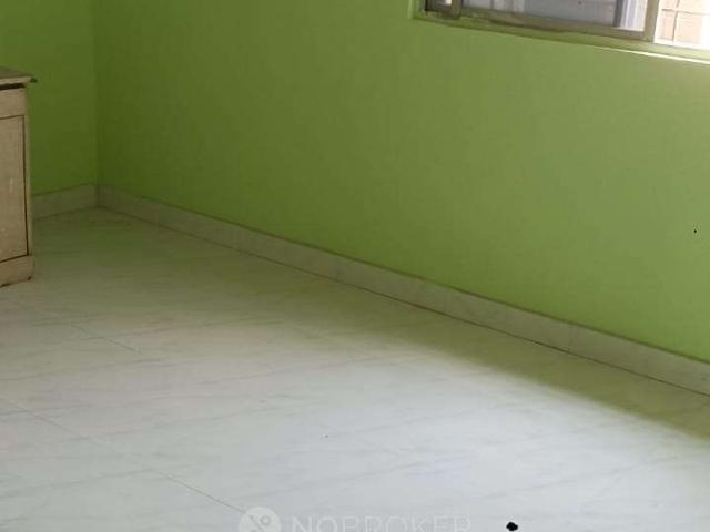 3 BHK Flat In Janki Smruti for Rent In Wakad