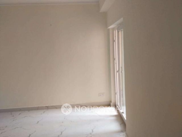 3 BHK Flat In Jasmine Grove for Rent In Mehrauli
