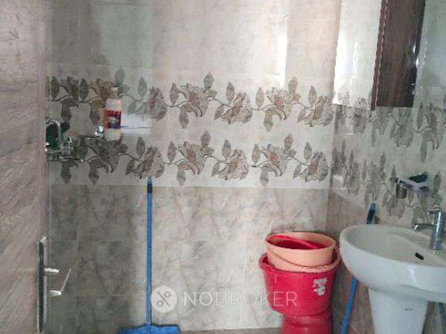 3 BHK Flat In Jasmine Grove for Rent In Mf9p+whg, Nh 24, Avantika Extension, Ghaziabad, Uttar Pradesh 201002, India