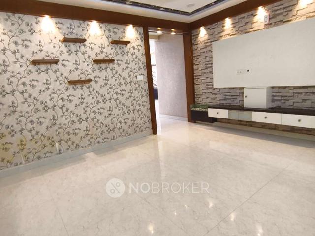 3 BHK Flat In Jaswitha Lavender Apartment for Rent In Kondapur