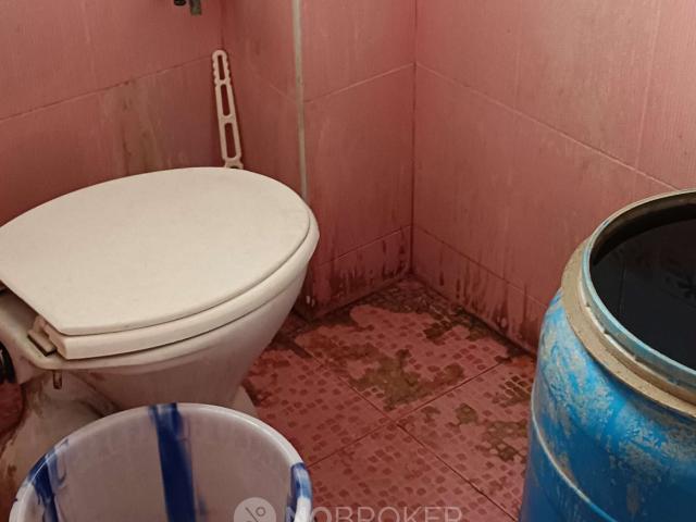 3 BHK Flat In Jawahar Crystal Apartment For Sale In Thirumu