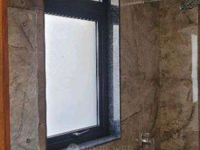 3 BHK Flat In Standalone Building, Sector 57 for Rent In Sector 57