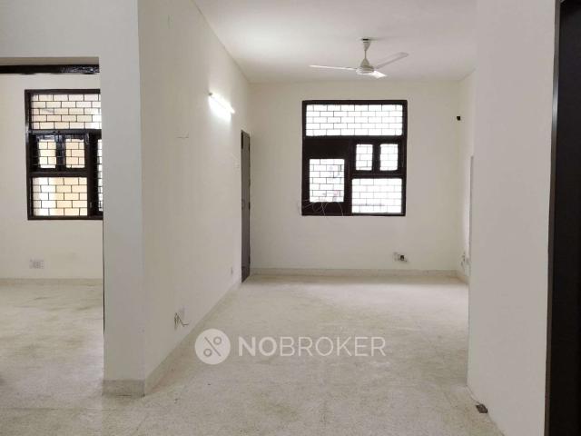 3 BHK Flat In Jawahar Apartment for Rent In Sector 56