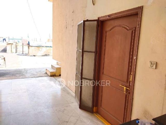 3 BHK Flat In Jaya Lakshmi Towers For Sale In Kukatpally