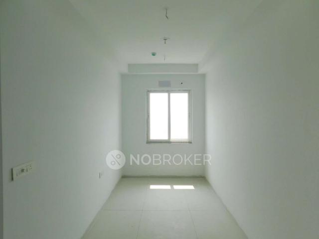 3 BHK Flat In Jayabheri The Nirvana For Sale In Gachibowli