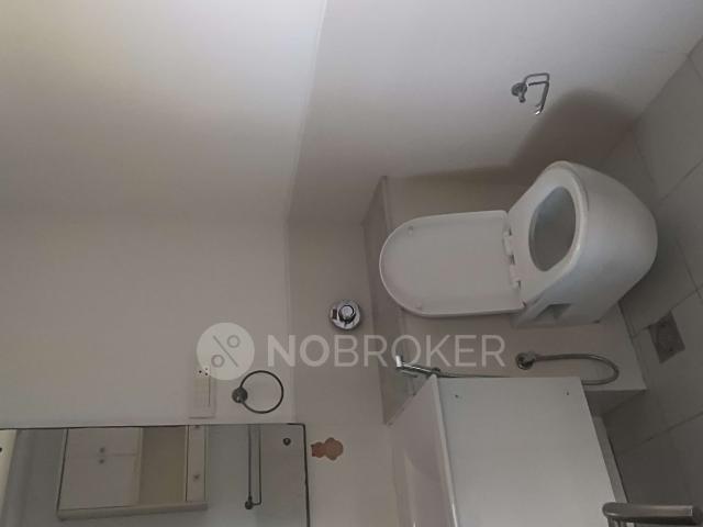 3 BHK Flat In Jayabheri Orange County For Sale In Nanakaramguda