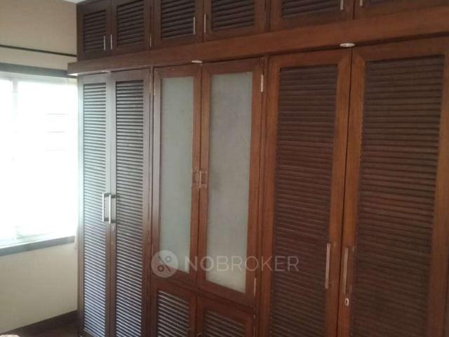 3 BHK Flat In Jayabheri Silicon County For Sale In Kothaguda