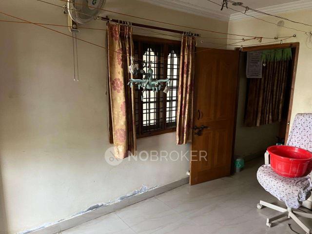 3 BHK Flat In Jayakrishna Towers, Neknampur For Sale In Alkapur Township