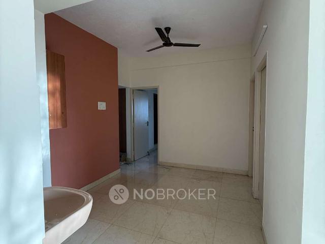 3 BHK Flat In Jayam Harmony for Rent In Corporation Road