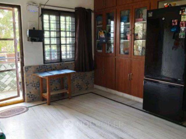 3 BHK Flat In Jayanthi Nivas For Sale In Pragathi Nagar
