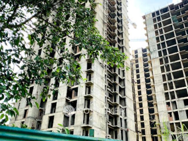3 BHK Flat In Jaypee Wish Town For Sale In Sector 128, Noid