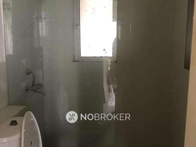 3 BHK Flat In Jaypee Wish Town Klassic for Rent In Sector 1