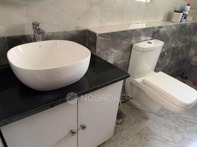 3 BHK Flat In Jaypee Wish Town Klassic, Sector 134 for Rent In Sector 134