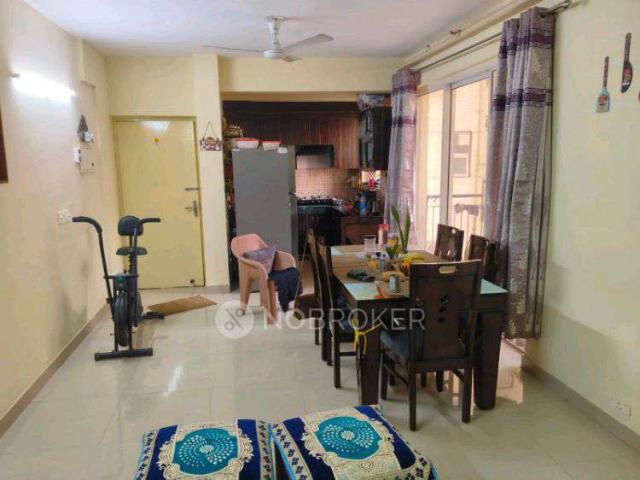 3 BHK Flat In Jaypee Aman for Rent In Sector 151