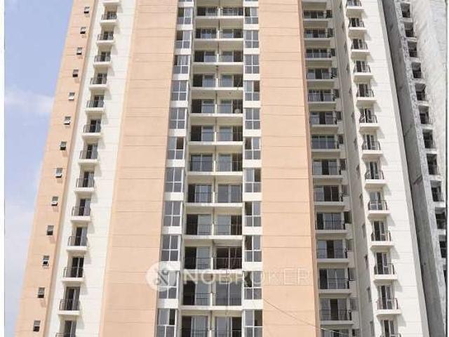 3 BHK Flat In Jaypee Aman for Rent In Sector 151