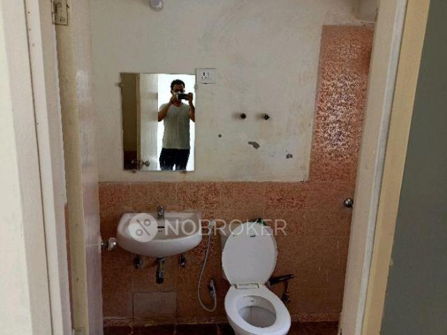3 BHK Flat In Jaypee Aman for Rent In Sector 151