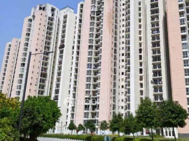 3 BHK Flat In Jaypee Aman for Rent In Sector 151