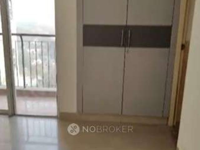 3 BHK Flat In Jaypee Aman for Rent In Sector 151
