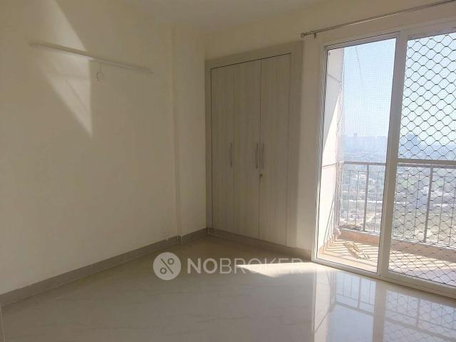 3 BHK Flat In Jaypee Aman for Rent In Sector 151