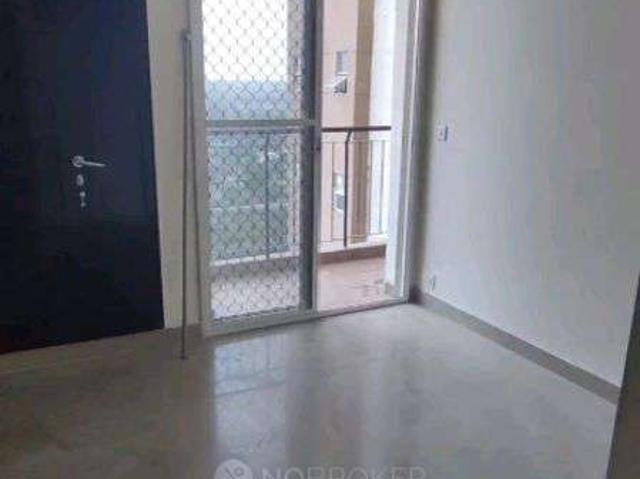 3 BHK Flat In Jaypee Aman for Rent In Sector 151