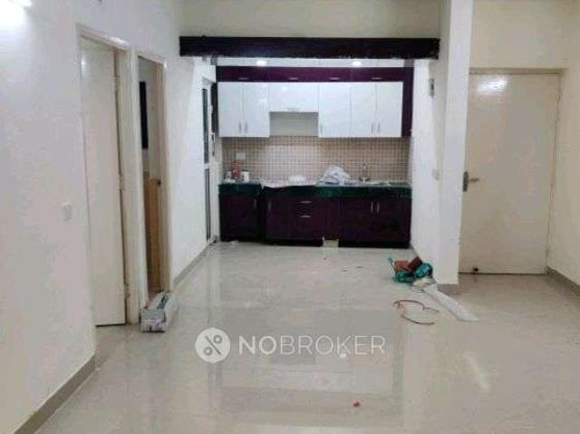 3 BHK Flat In Jaypee Aman 1 And Jaypee Aman 2 for Rent In Sector 151