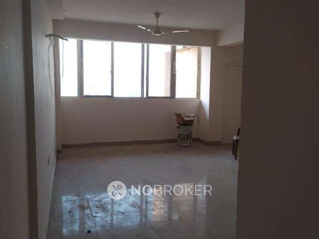 3 BHK Flat In Jaypee Classic Simples For Sale In Sector 134