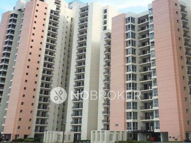 3 BHK Flat In Jaypee Green Aman for Rent In Sector 151