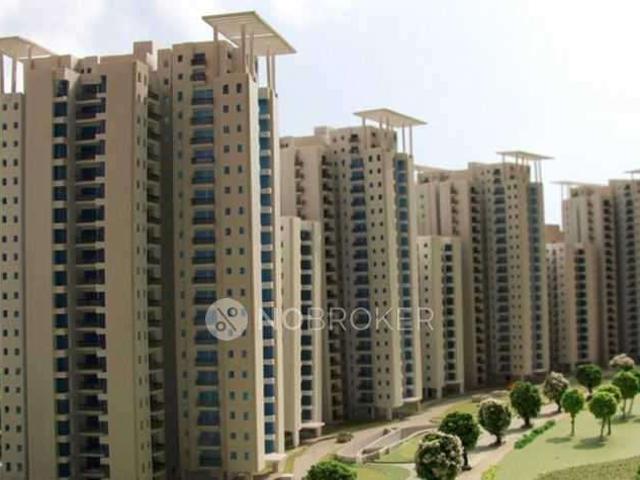 3 BHK Flat In Jaypee Green Aman for Rent In Sector 151