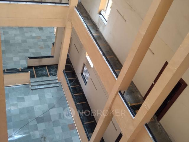 3 BHK Flat In Jaypee Greens for Rent In Sector 128