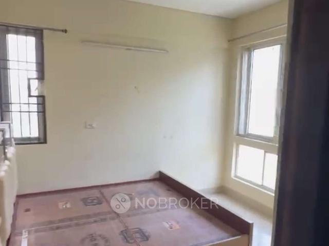 3 BHK Flat In Jaypee Kosmos for Rent In Sector 128