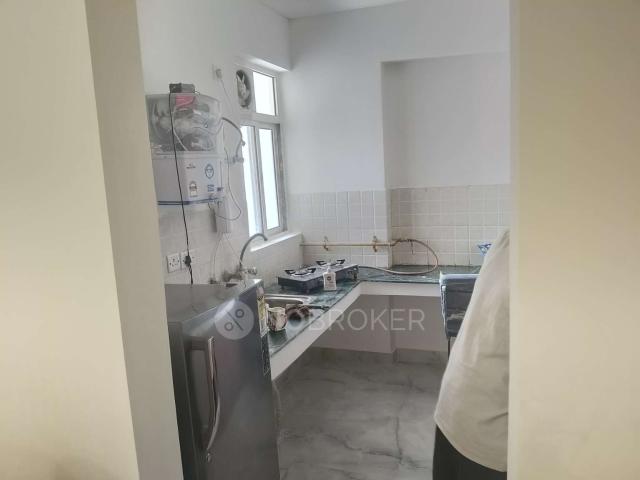 3 BHK Flat In Jaypee Greens Kosmos for Rent In Sector 134