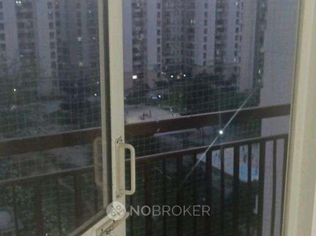 3 BHK Flat In Jaypee Greens Kosmos for Rent In Sector 134