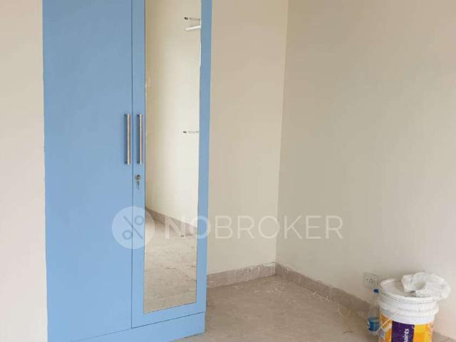 3 BHK Flat In Jaypee Greens Pavilion Heights, Sector 128 for Rent In Sector 128