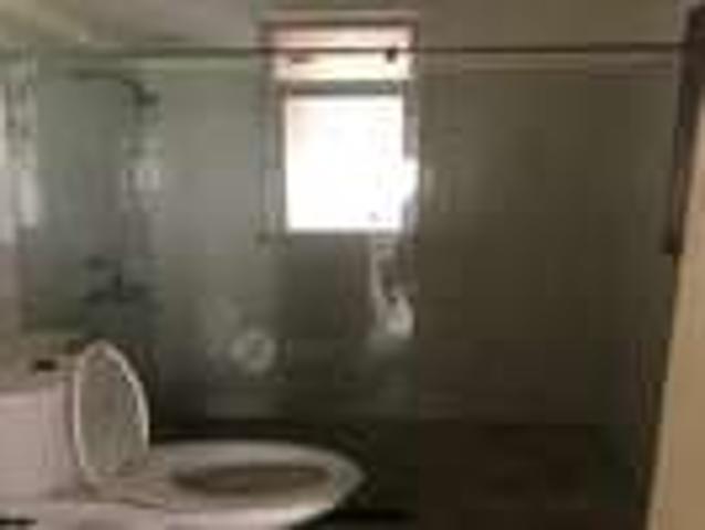 3 BHK Flat In Jaypee Greens Wish Town Klassic for Rent In Sector 128