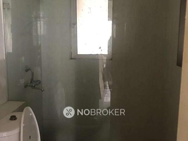 3 BHK Flat In Jaypee Greens Wish Town Klassic For Sale In S