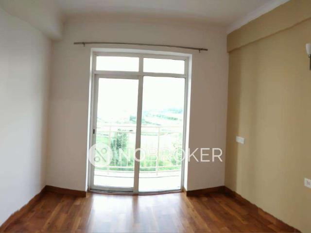3 BHK Flat In Jaypee Greens The Pavilion Court For Sale In Sector 128