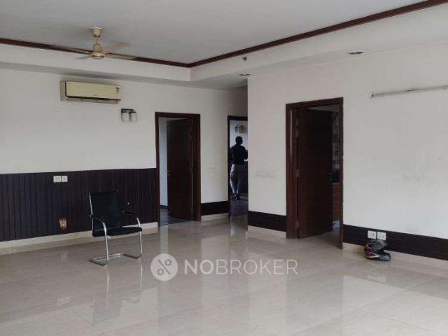 3 BHK Flat In Jaypee Kalypso Court for Rent In Sector 128