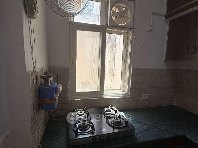 3 BHK Flat In Jaypee Kosmos for Rent In Sector 134