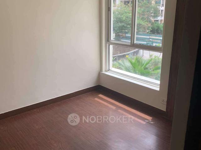 3 BHK Flat In Jaypee Kosmos for Rent In Sector 134
