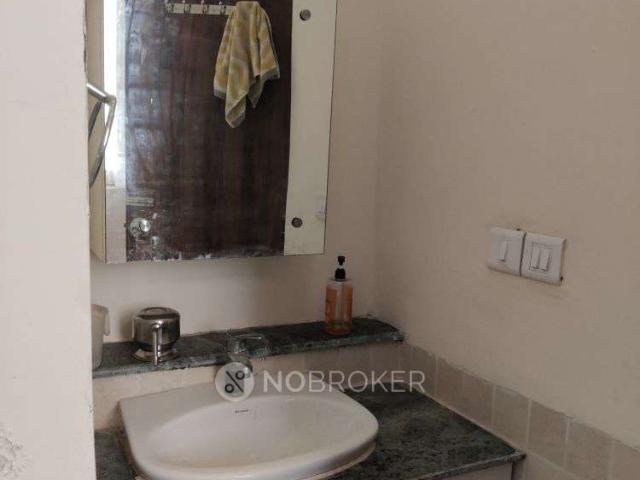 3 BHK Flat In Jaypee Kosmos for Rent In Sector 134