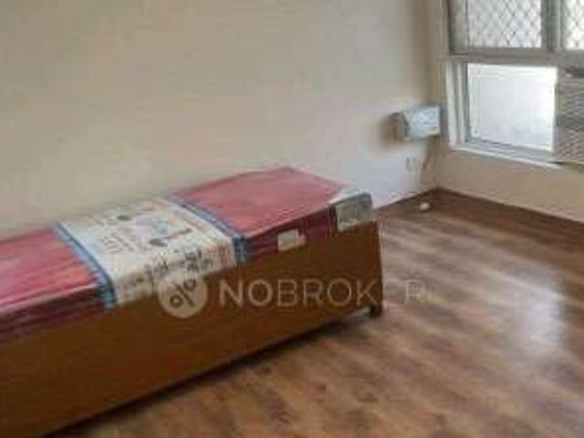 3 BHK Flat In Jaypee Kosmos for Rent In Sector 134