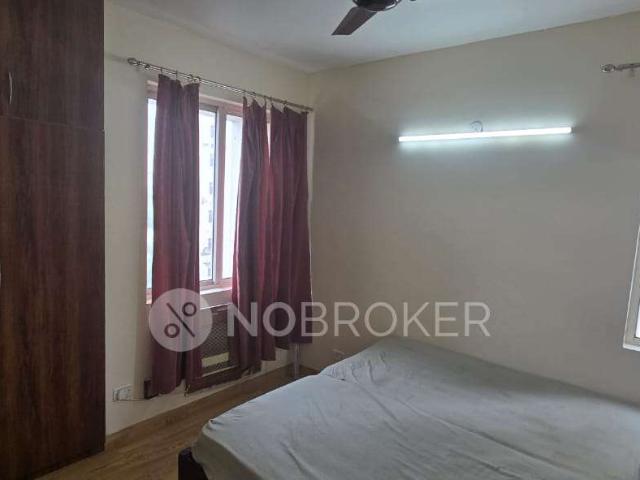 3 BHK Flat In Jaypee Kosmos Noida for Rent In Sector 134