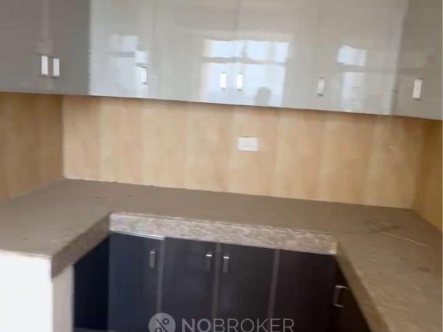 3 BHK Flat In Jaypee Klassic Heights for Rent In Sector 134, Noida