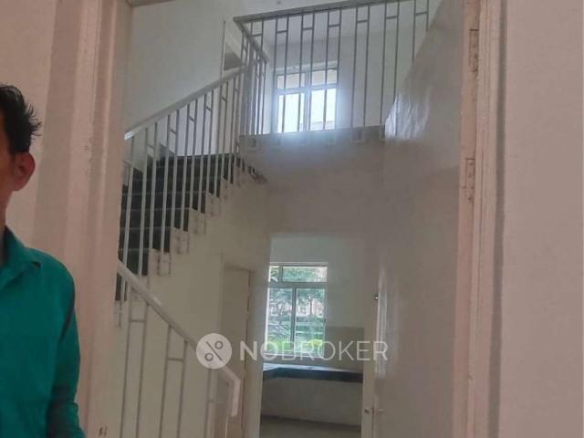 3 BHK Flat In Jaypee Klassic Heights, Sector 134, Noida for