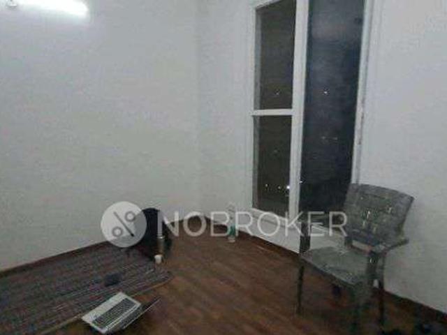 3 BHK Flat In Jaypee Klassic Sector 134 for Rent In Jaypee Klassic Wishtown