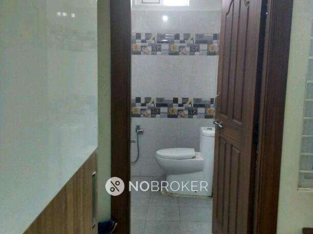 3 BHK Flat In Jdr Homes For Sale In Kompally