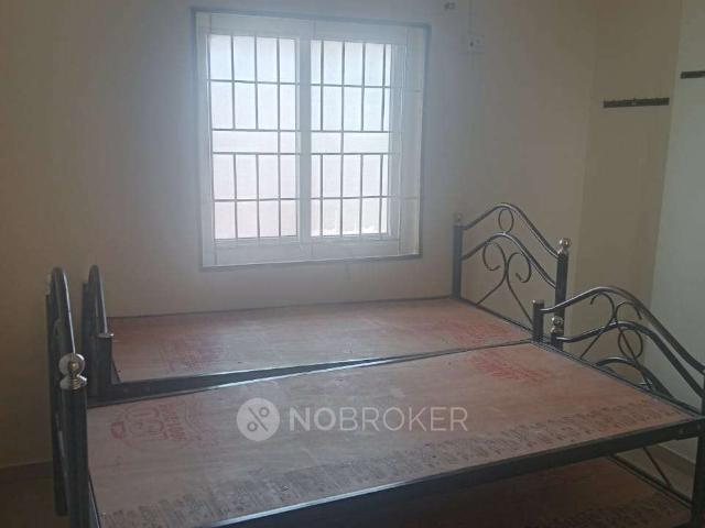 3 BHK Flat In Jeayam Pearls Park, Urapakkam for Rent In Ura